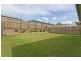 11 Riley Peter Place, Cleveland QLD 4163