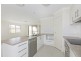 11 Riley Peter Place, Cleveland QLD 4163 Floorplan