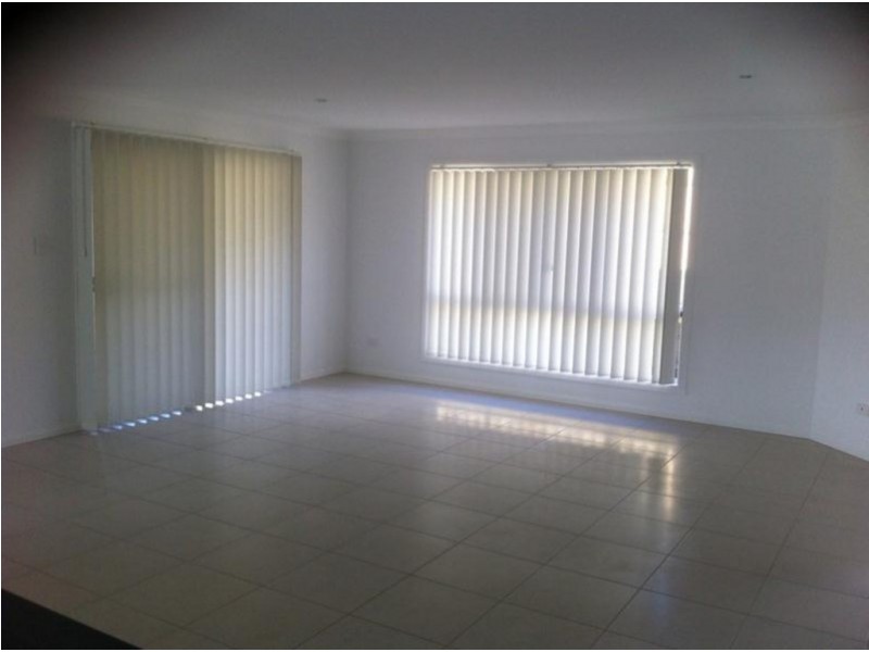 Lot 10 B Riley Peter Place, Cleveland QLD 4163