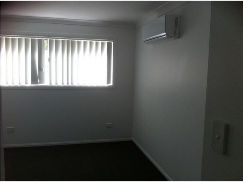 Lot 10 B Riley Peter Place, Cleveland QLD 4163