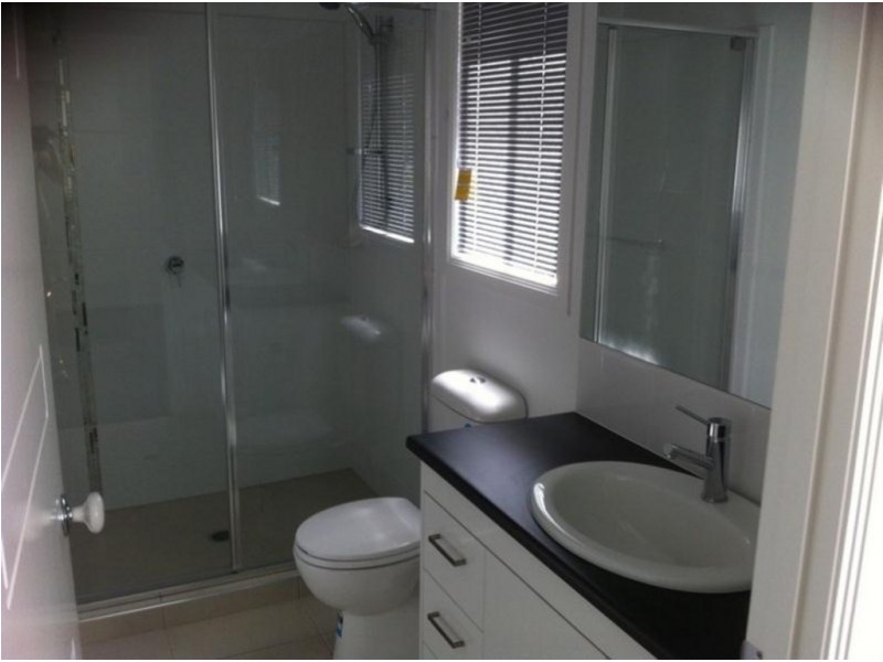 Lot 10 B Riley Peter Place, Cleveland QLD 4163