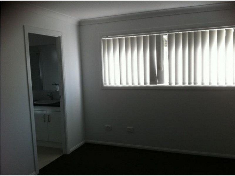 Lot 10 B Riley Peter Place, Cleveland QLD 4163