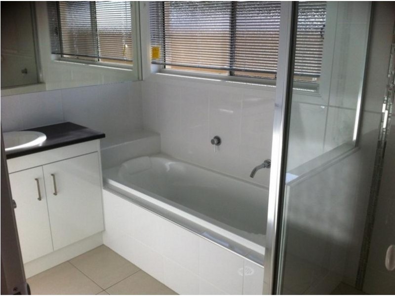 Lot 10 B Riley Peter Place, Cleveland QLD 4163