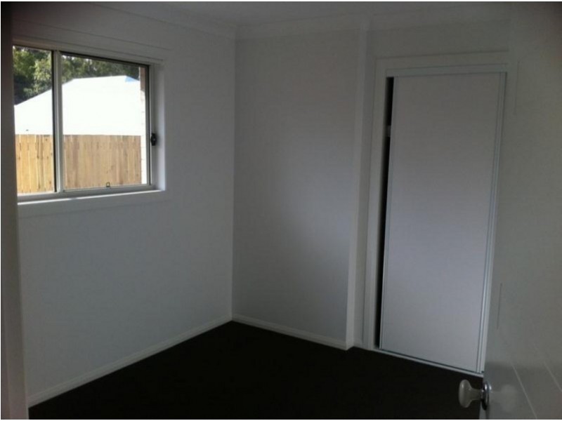 Lot 10 B Riley Peter Place, Cleveland QLD 4163