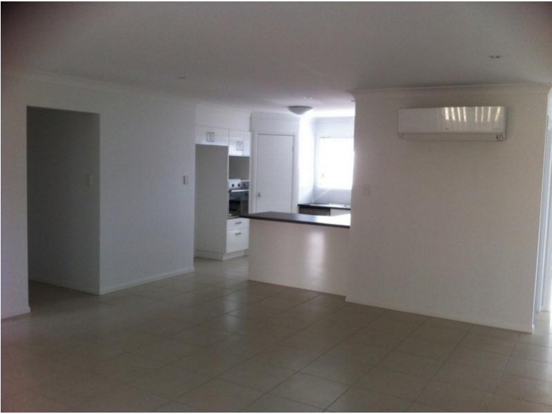 Lot 10 B Riley Peter Place, Cleveland QLD 4163