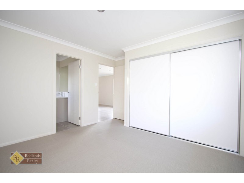 9 Riley Peter Place, Cleveland QLD 4163