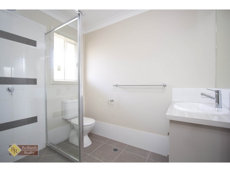 9 Riley Peter Place, Cleveland QLD 4163