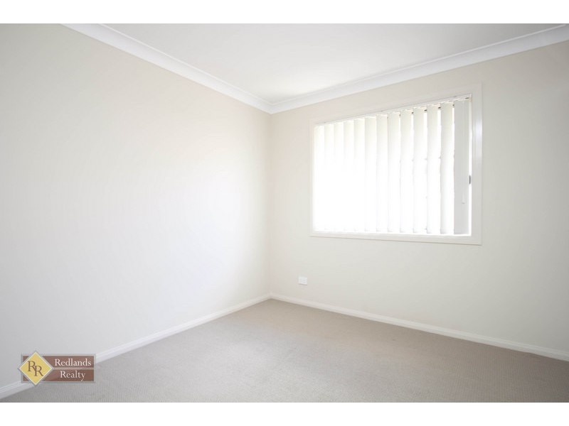 9 Riley Peter Place, Cleveland QLD 4163