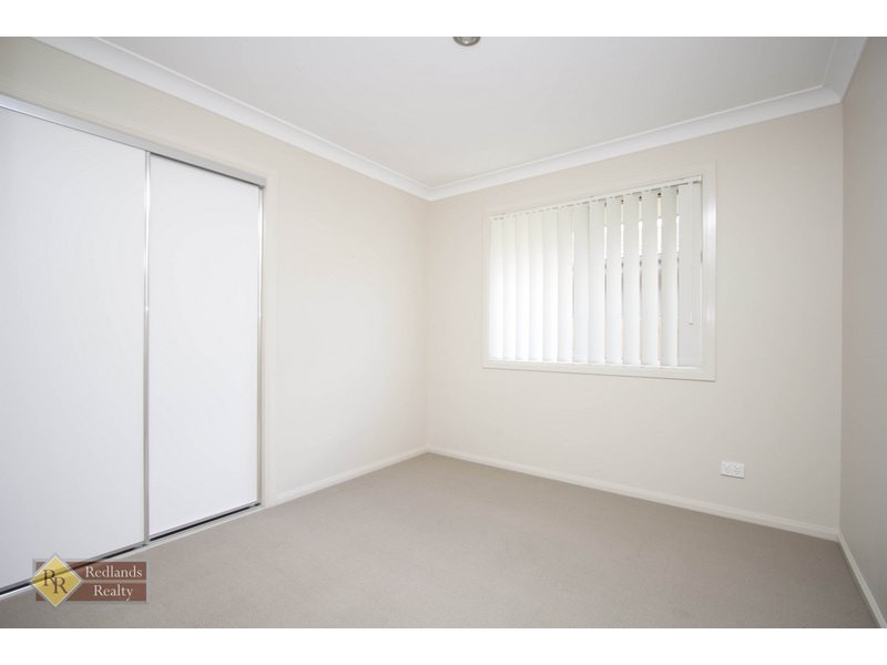 9 Riley Peter Place, Cleveland QLD 4163