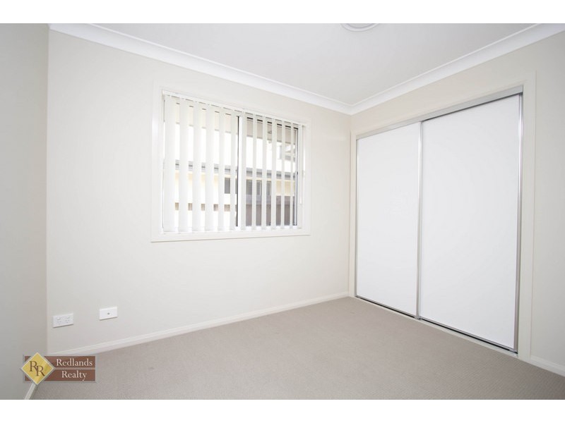 9 Riley Peter Place, Cleveland QLD 4163