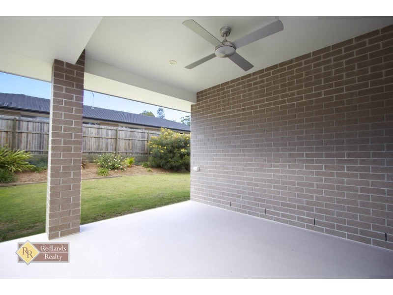 9 Riley Peter Place, Cleveland QLD 4163