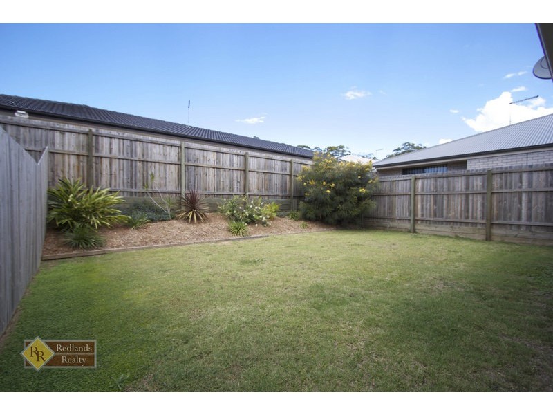 9 Riley Peter Place, Cleveland QLD 4163