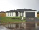 3 Stella Court, Redland Bay QLD 4165
