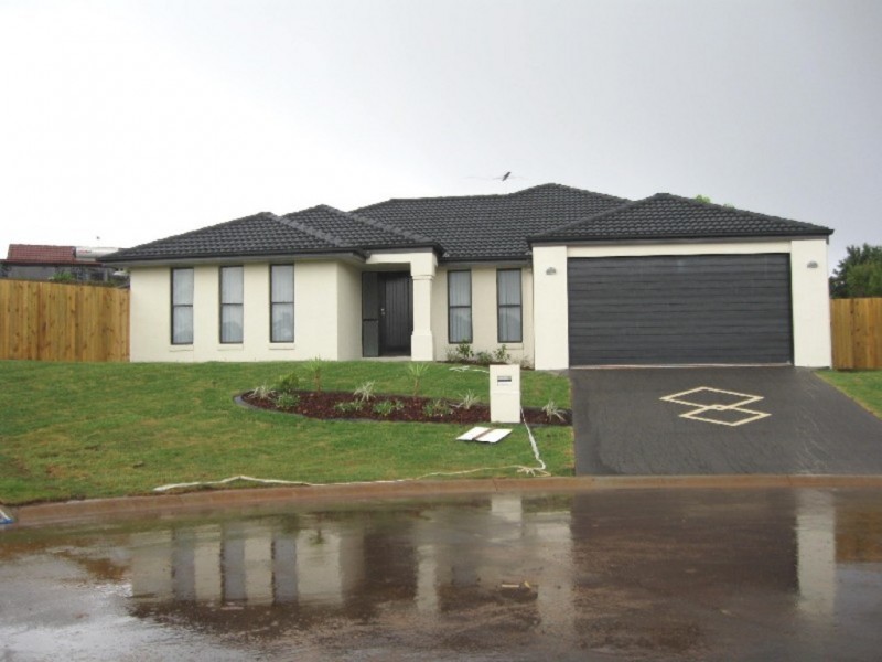 3 Stella Court, Redland Bay QLD 4165