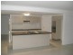 3 Stella Court, Redland Bay QLD 4165
