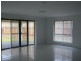 3 Stella Court, Redland Bay QLD 4165
