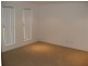 3 Stella Court, Redland Bay QLD 4165