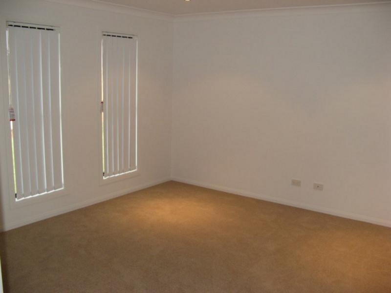3 Stella Court, Redland Bay QLD 4165
