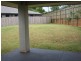 3 Stella Court, Redland Bay QLD 4165