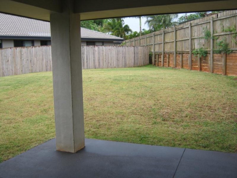 3 Stella Court, Redland Bay QLD 4165