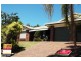2 Horton Place, Wellington Point QLD 4160