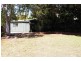 2 Horton Place, Wellington Point QLD 4160