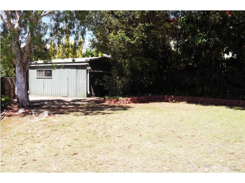 2 Horton Place, Wellington Point QLD 4160