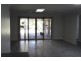 2 Horton Place, Wellington Point QLD 4160