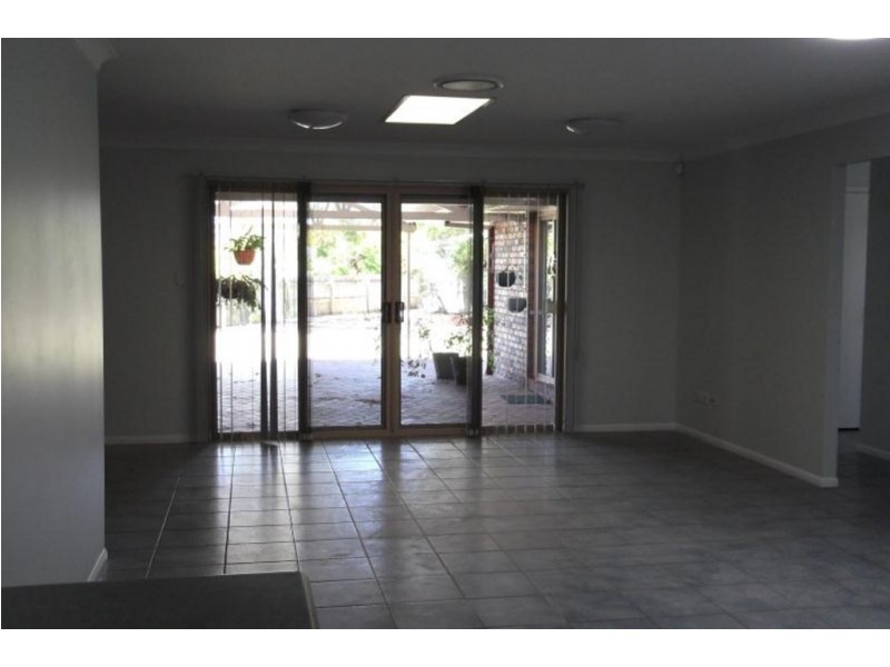 2 Horton Place, Wellington Point QLD 4160