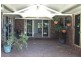 2 Horton Place, Wellington Point QLD 4160