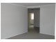 2 Horton Place, Wellington Point QLD 4160