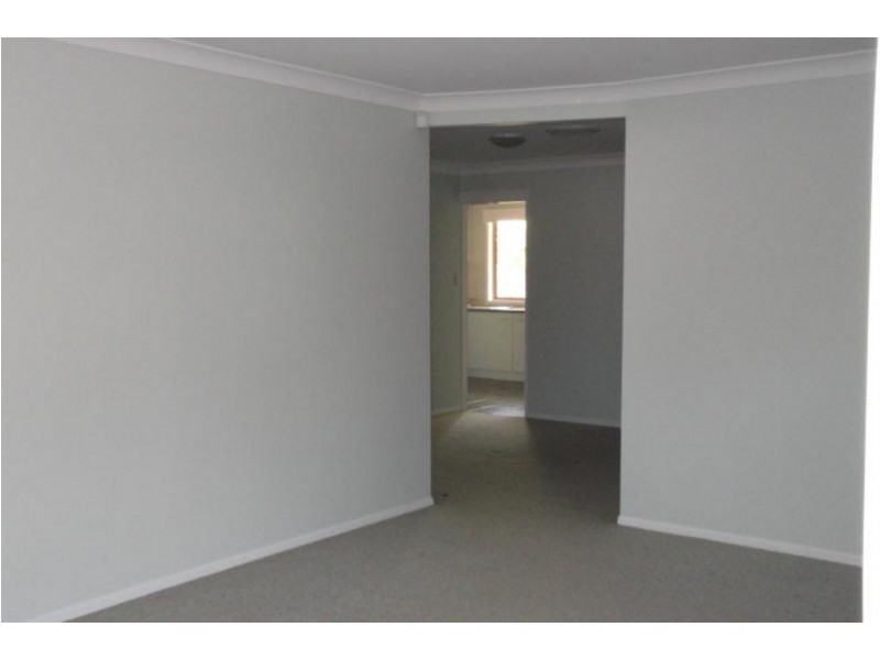 2 Horton Place, Wellington Point QLD 4160