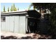 2 Horton Place, Wellington Point QLD 4160