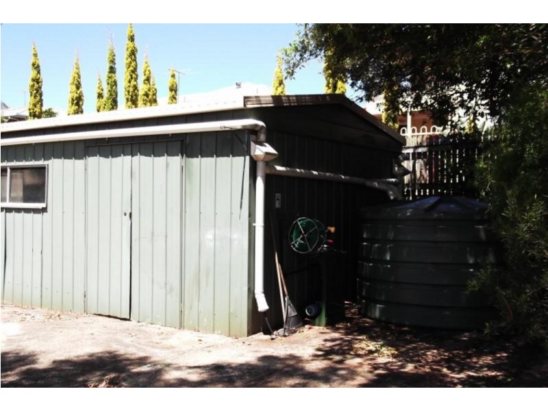 2 Horton Place, Wellington Point QLD 4160