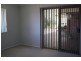 2 Horton Place, Wellington Point QLD 4160