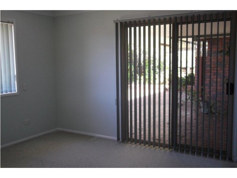 2 Horton Place, Wellington Point QLD 4160