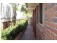 2 Horton Place, Wellington Point QLD 4160