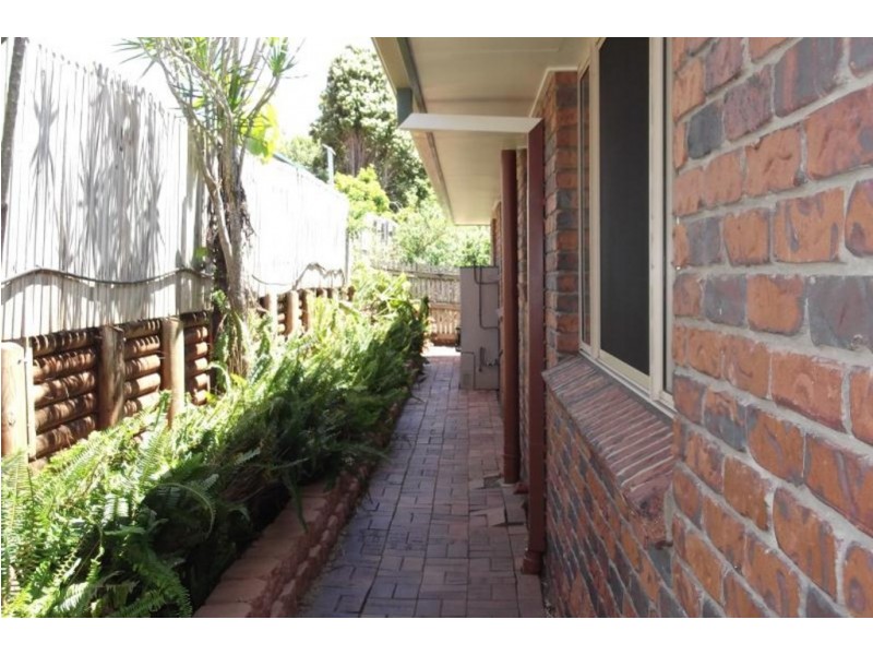 2 Horton Place, Wellington Point QLD 4160