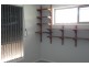 2 Horton Place, Wellington Point QLD 4160