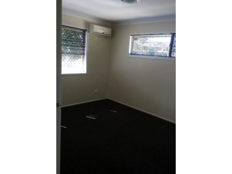 1/36 Robinson Street, Coorparoo QLD 4151