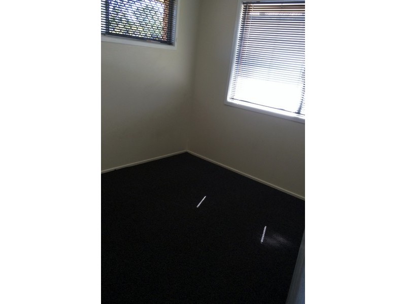 1/36 Robinson Street, Coorparoo QLD 4151