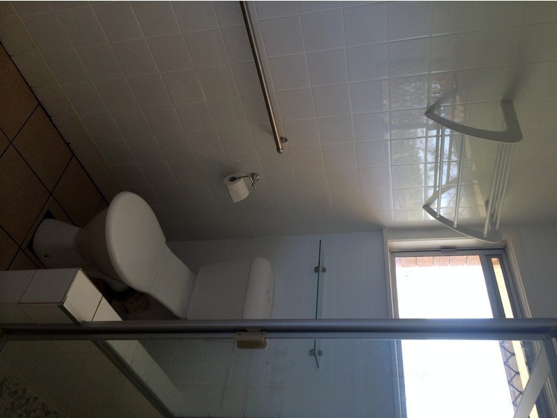 1/36 Robinson Street, Coorparoo QLD 4151