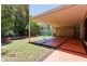 5 Buggy Place, Redland Bay QLD 4165