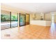 5 Buggy Place, Redland Bay QLD 4165