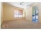 5 Buggy Place, Redland Bay QLD 4165