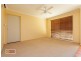 5 Buggy Place, Redland Bay QLD 4165
