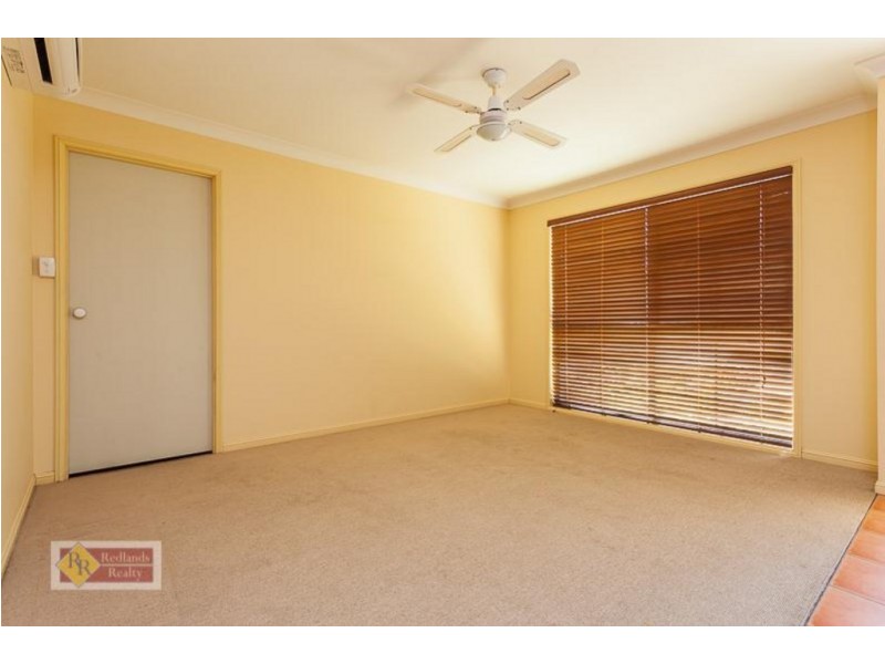 5 Buggy Place, Redland Bay QLD 4165