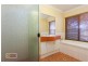 5 Buggy Place, Redland Bay QLD 4165