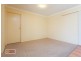 5 Buggy Place, Redland Bay QLD 4165