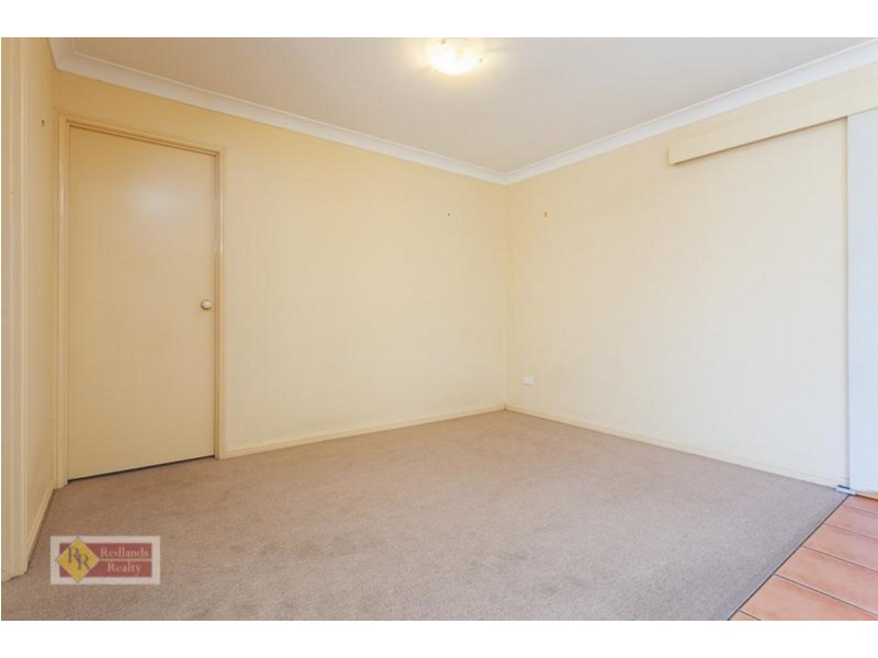 5 Buggy Place, Redland Bay QLD 4165